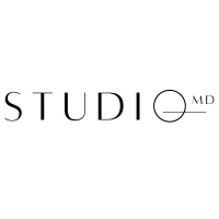 StudioMD