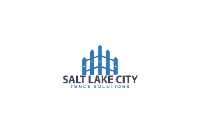 Salt Lake City Fence Solutions