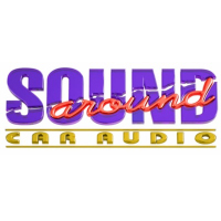 Sound Around