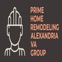 Prime Home Remodeling Alexandria VA Group