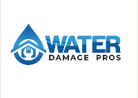 Atlanta Water Mitigation