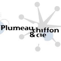 Plumeau Chiffon et Compagnie