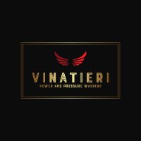 Vinatieri Power and Pressure Washing