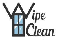 Wipe Clean Window Cleaning Ltd.