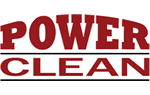 Power Clean Inc