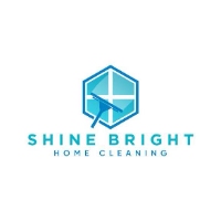 Shine Bright Cleaning Services