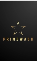 Prime Wash