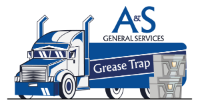 A&S General Services LLC