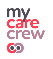 My CareCrew