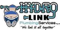 Hydrolink Plumbing