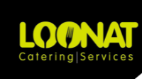 Loonat catering services