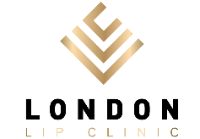 London Lip Clinic