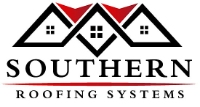 Southern Roofing Systems of Daphne