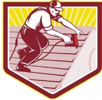 Roofing Pros Aurora