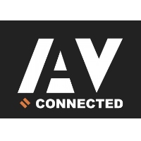 AVconnected