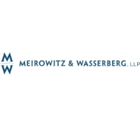 Meirowitz & Wasserberg, LLP