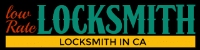 Low Rate Locksmith Sacramento