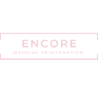 Encore Medical Rejuvenation