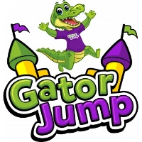 Gator Jump