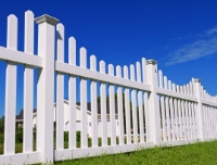 Yorba Linda Fence Company