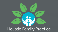 Holictic Family Practiceva