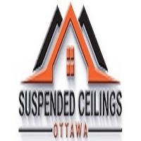 Ottawa Suspended Ceilings