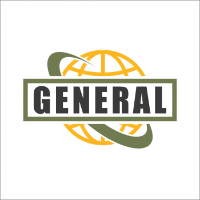 General International Power Products