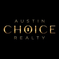 Austin Choice Realty