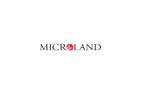 Microland | IT Infrastructure Management and Services