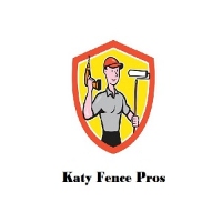 Katy Fence Pros