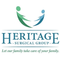 Heritage Surgical Group