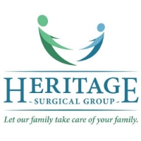 Heritage Surgical Group