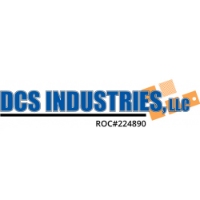 DCS Industries, LLC