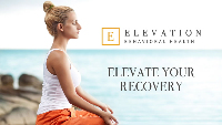 Elevation Behavioral Health