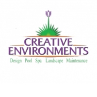 Creative Environments