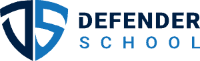 Defender School LLC