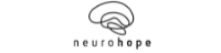 Neuro Hope Psychotherapy & Neurofeedback PLLC