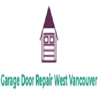 Garage Door Repair West Vancouver