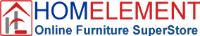 Online Home Furniture Store Homelement