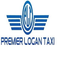 Premier Logan Taxi