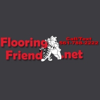 Flooring Friend