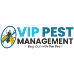 Pest Control Melbourne