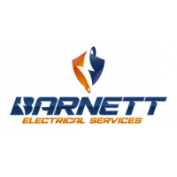 Barnett Electrical Services