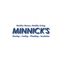 Minnick's Inc.