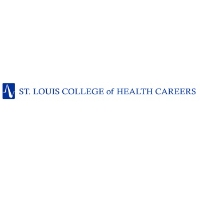 St. Louis College of Health Careers