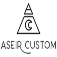 Aseir Custom