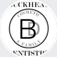 Buckhead Cosmetic & Family Dentistry