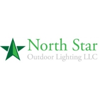 North Star Outdoor Lighting