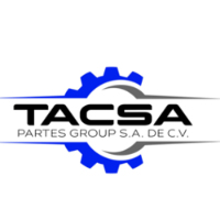 TACSA GROUP