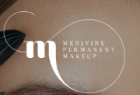 Medivine Permanent Makeup